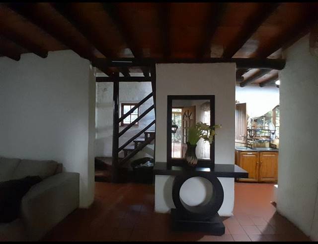 3 BEDROOM HOUSE FOR SALE IN ROOIHUISKRAAL NORTH